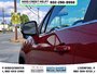 2018 Chevrolet Trax LT-8