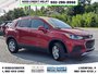 2018 Chevrolet Trax LT-3