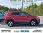 2018 Chevrolet Trax LT-6