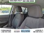 2018 Chevrolet Trax LT-2