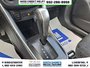 2018 Chevrolet Trax LT-16