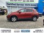 2019 Chevrolet Trax LT-5