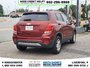 2019 Chevrolet Trax LT-3