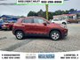 2019 Chevrolet Trax LT-2