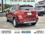 2019 Chevrolet Trax LT-4