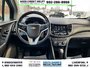 2019 Chevrolet Trax LT-25