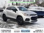 2019 Chevrolet Trax LT-3