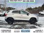 2019 Chevrolet Trax LT-4