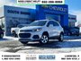 2019 Chevrolet Trax LT-0