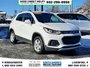 2019 Chevrolet Trax LT-3