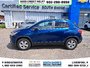 2020 Chevrolet Trax LT-1