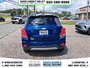 2020 Chevrolet Trax LT-3