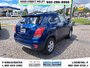 2020 Chevrolet Trax LT-4