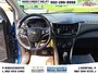 2020 Chevrolet Trax LT-12