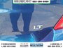 2020 Chevrolet Trax LT-11