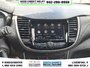 2020 Chevrolet Trax LT-17