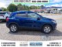 2020 Chevrolet Trax LT-5