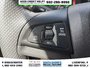 2020 Chevrolet Trax LT-15