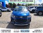 2020 Chevrolet Trax LT-7