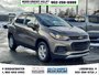 2021 Chevrolet Trax LT-4