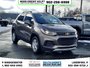 2021 Chevrolet Trax LT-3