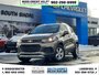 2021 Chevrolet Trax LT-0