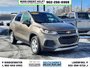 2021 Chevrolet Trax LT-3