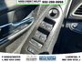 2021 Chevrolet Trax LS-9