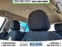 2021 Chevrolet Trax LS-2