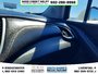 2021 Chevrolet Trax LS-16