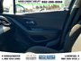 2021 Chevrolet Trax LS-17