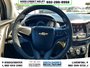 2021 Chevrolet Trax LS-11