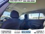 2021 Chevrolet Trax LS-22