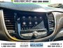 2021 Chevrolet Trax LS-13