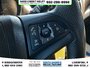 2021 Chevrolet Trax LS-10