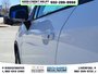 2021 Chevrolet Trax LS-8