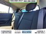 2021 Chevrolet Trax LS-20