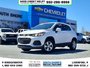 2021 Chevrolet Trax LS-0