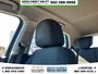 2021 Chevrolet Trax LS-18