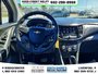 2021 Chevrolet Trax LS-23