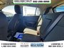 2021 Chevrolet Trax LS-21