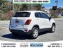 2021 Chevrolet Trax LS-5