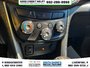 2021 Chevrolet Trax LS-14