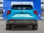 2025 Chevrolet Trax ACTIV-4