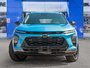 2025 Chevrolet Trax ACTIV-1