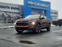 2025 Chevrolet Trax 2RS-0