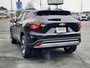 2025 Chevrolet Trax LT-6