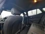 2025 Chevrolet Trax 2RS-27