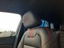 2025 Chevrolet Trax 2RS-23