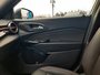 2025 Chevrolet Trax 2RS-22